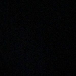 Meet your Posher, Amal